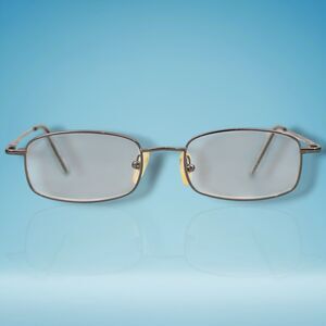 Magnivision Laguna Reading Glasses +1.50